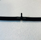 Weighted Diffuser Bar - Apex Koi