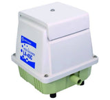 Medo Air Pumps - Apex Koi