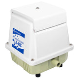 Medo Air Pumps - Apex Koi