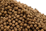 Premium Koi Growth & Colour Food Medium - Apex Koi