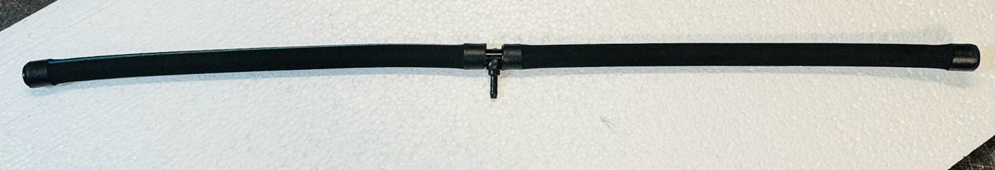 Weighted Diffuser Bar - Apex Koi