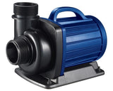 AquaForte Ecomax DM Pump - Apex Koi