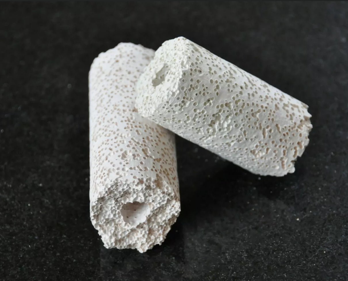 Bacteria Home Ceramic Media (1 tier amounts suitable for our filters) - Apex Koi