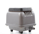 Eco Plus Air Pump - Apex Koi