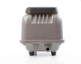 Eco Plus Air Pump - Apex Koi