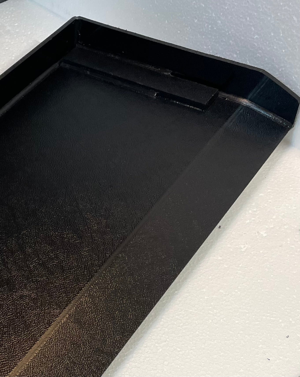 Elite Bakki Shower Trickle Filter 60cm Width - Apex Koi
