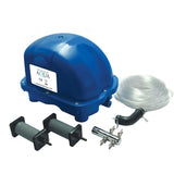 Evolution Aqua Air Pump