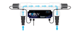 Evolution Aqua Evo UV - Apex Koi