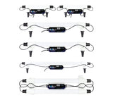 Evolution Aqua Evo UV - Apex Koi