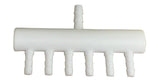 Hailea Air Pumps - Apex Koi