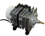 Hailea Air Pumps - Apex Koi