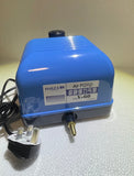 Hailea V-series Air Pumps - Apex Koi