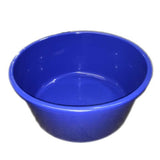 Koi Treatment Bowl - Apex Koi