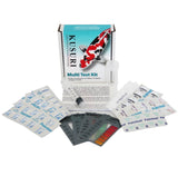 Kusuri Multi Test Kit - Apex Koi