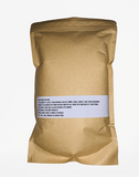 Montmorillonite Koi Clay 1Kg - Apex Koi