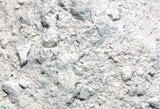Montmorillonite Koi Clay 1Kg - Apex Koi