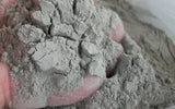 Montmorillonite Koi Clay 1Kg - Apex Koi