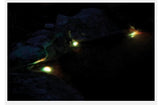 Pontec PondoStar LED RGB Set 3 - Apex Koi