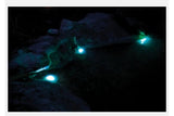 Pontec PondoStar LED RGB Set 3 - Apex Koi