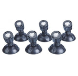 Pontec PondoStar LED Set 6 - Apex Koi