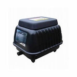 Yamitsu Hi Flow 50 Air Pump - Apex Koi