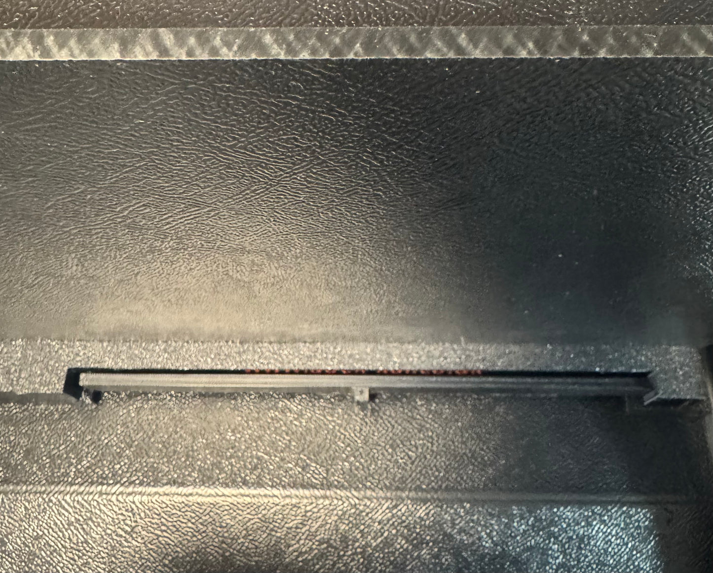 Elite Bakki Shower Sieve - Apex Koi