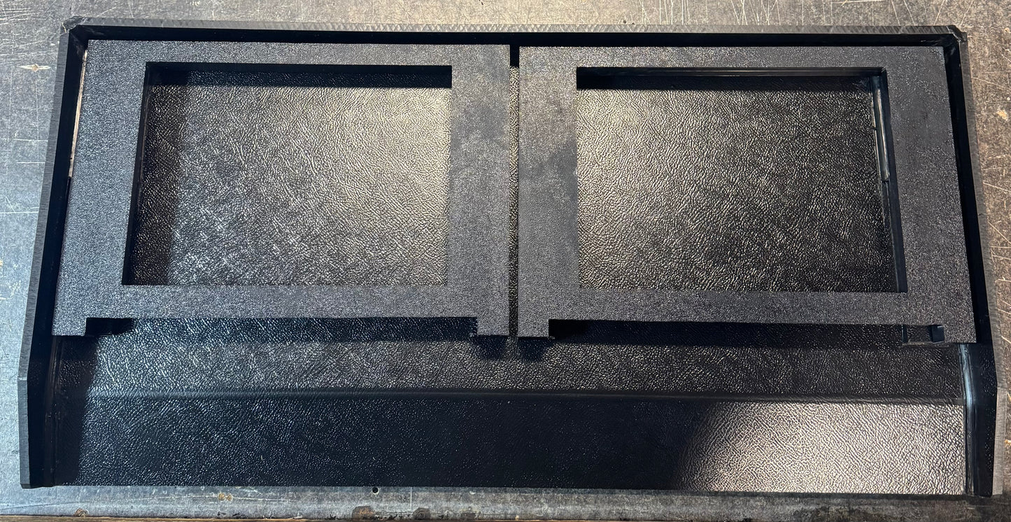 Elite Bakki Shower Sieve - Apex Koi