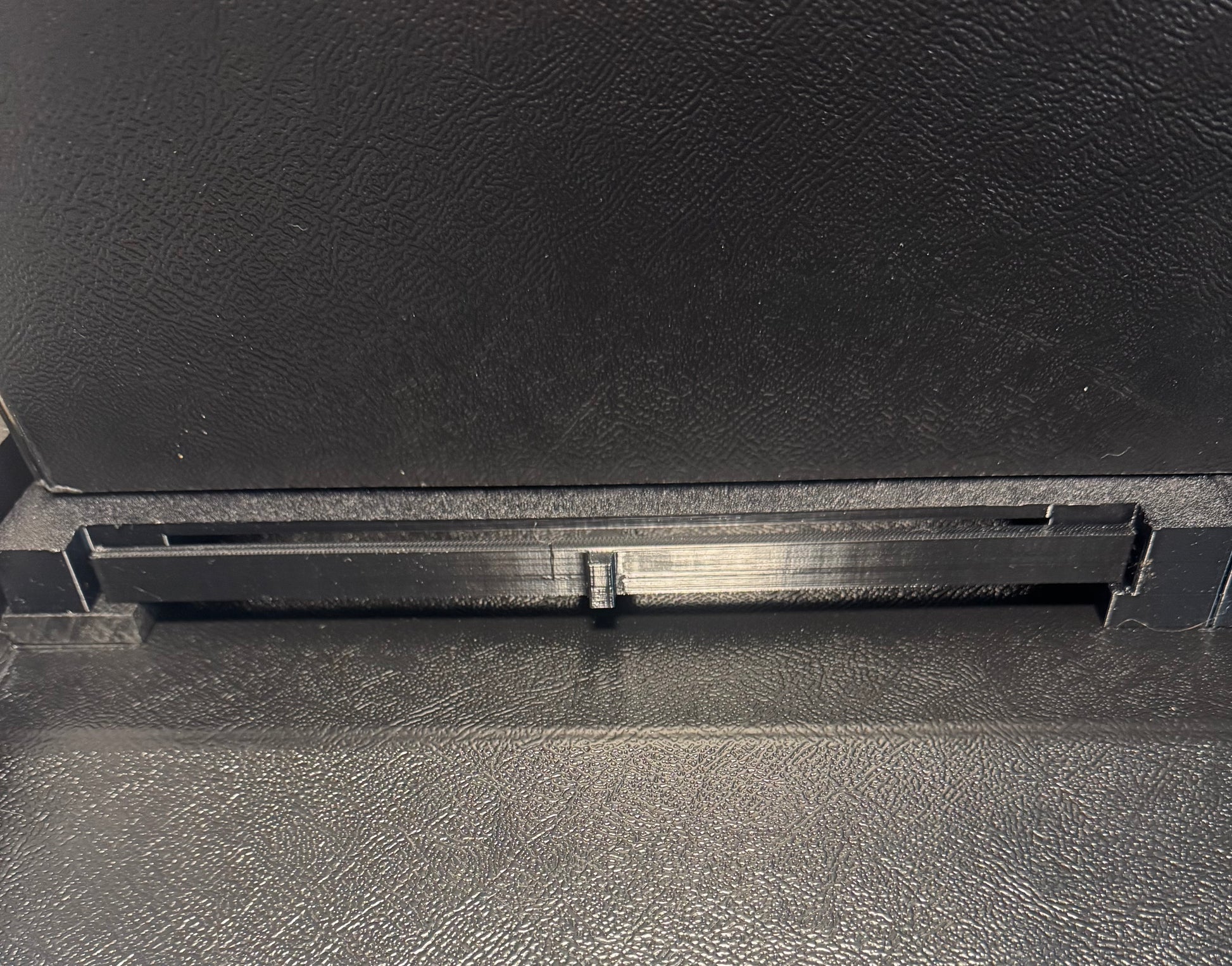 Elite Bakki Shower Sieve - Apex Koi