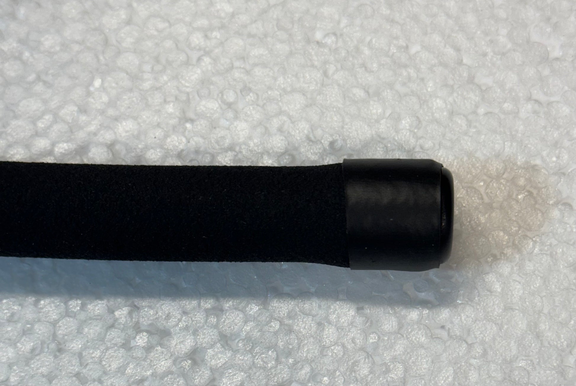 Weighted Diffuser Bar - Apex Koi