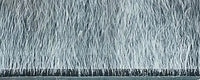 Air Curtain Diffuser - Apex Koi