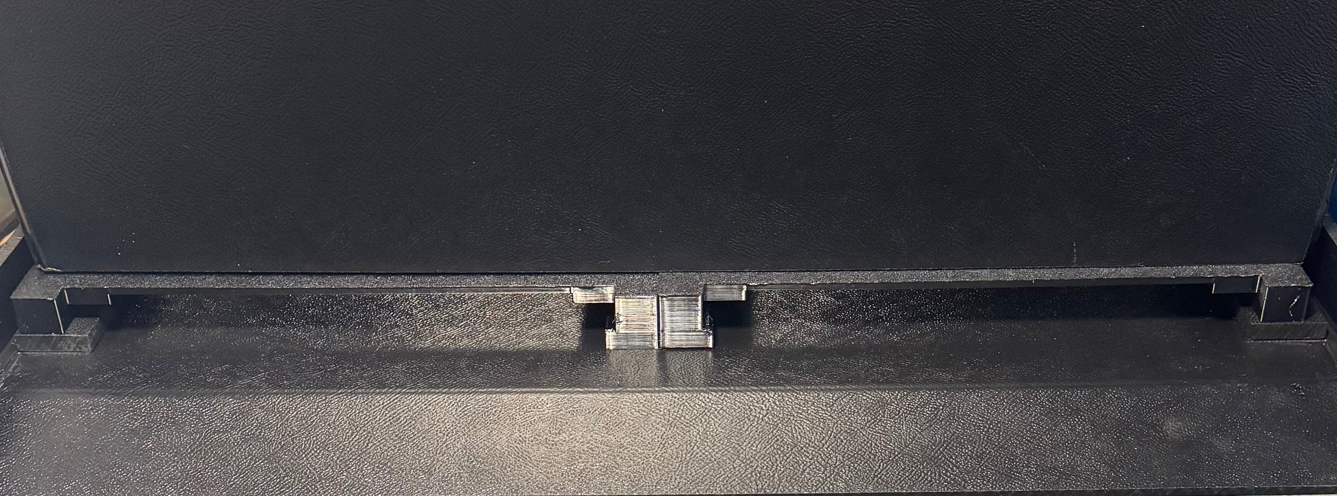 Elite Bakki Shower Sieve - Apex Koi