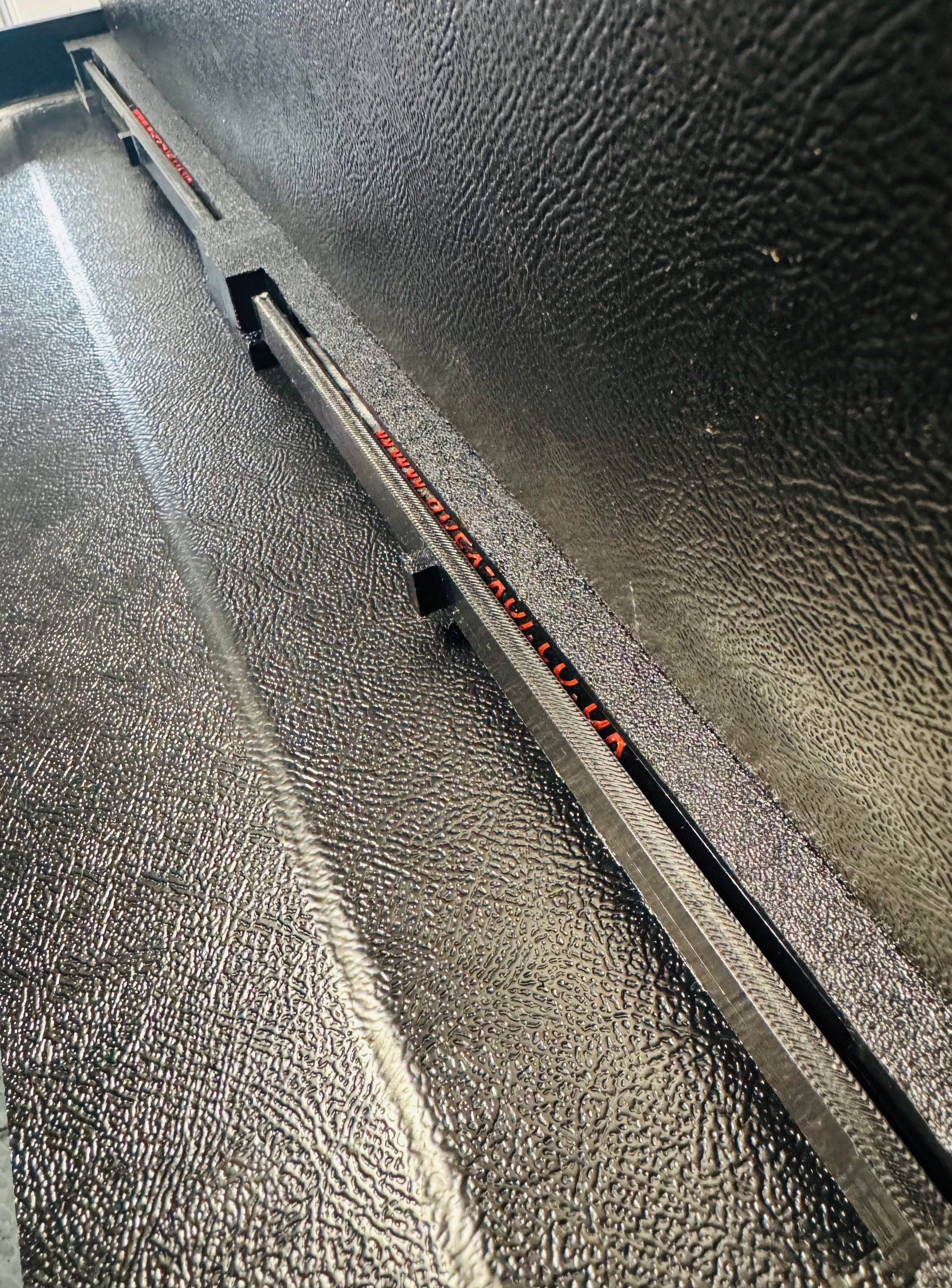 Elite Bakki Shower Sieve - Apex Koi