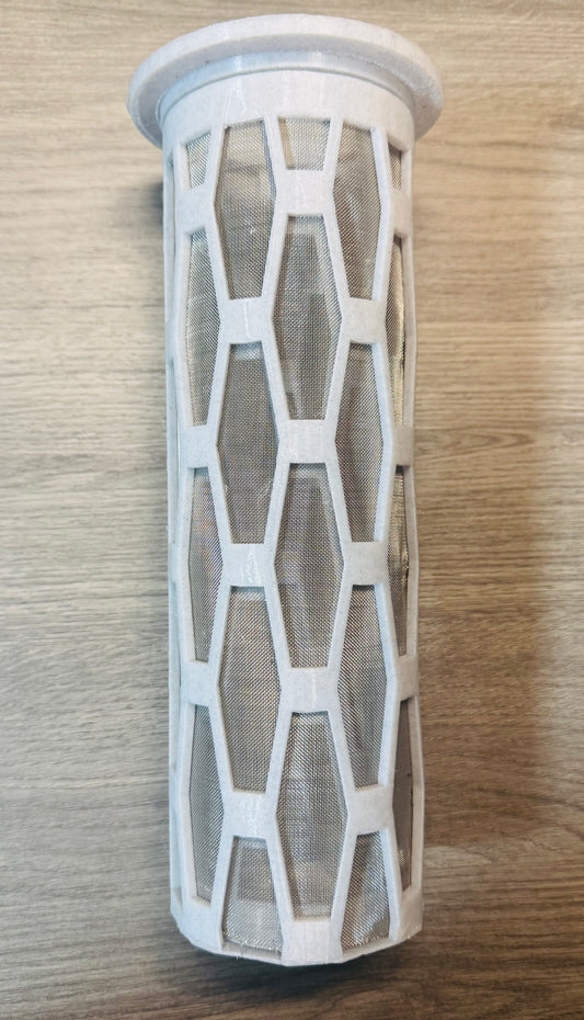 Drop In Sieve For The EazyPod - Apex Koi