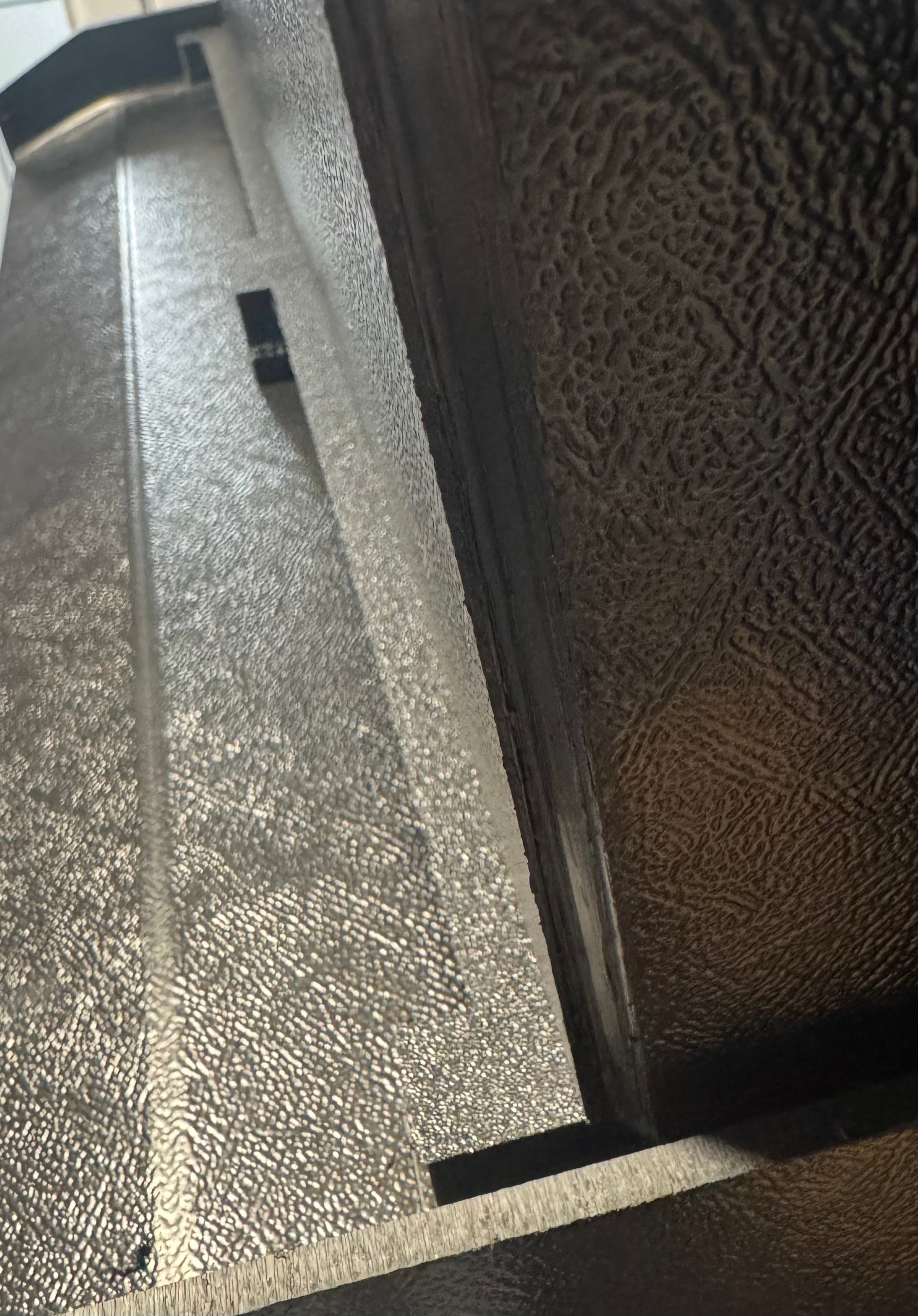 Elite Bakki Shower Sieve - Apex Koi