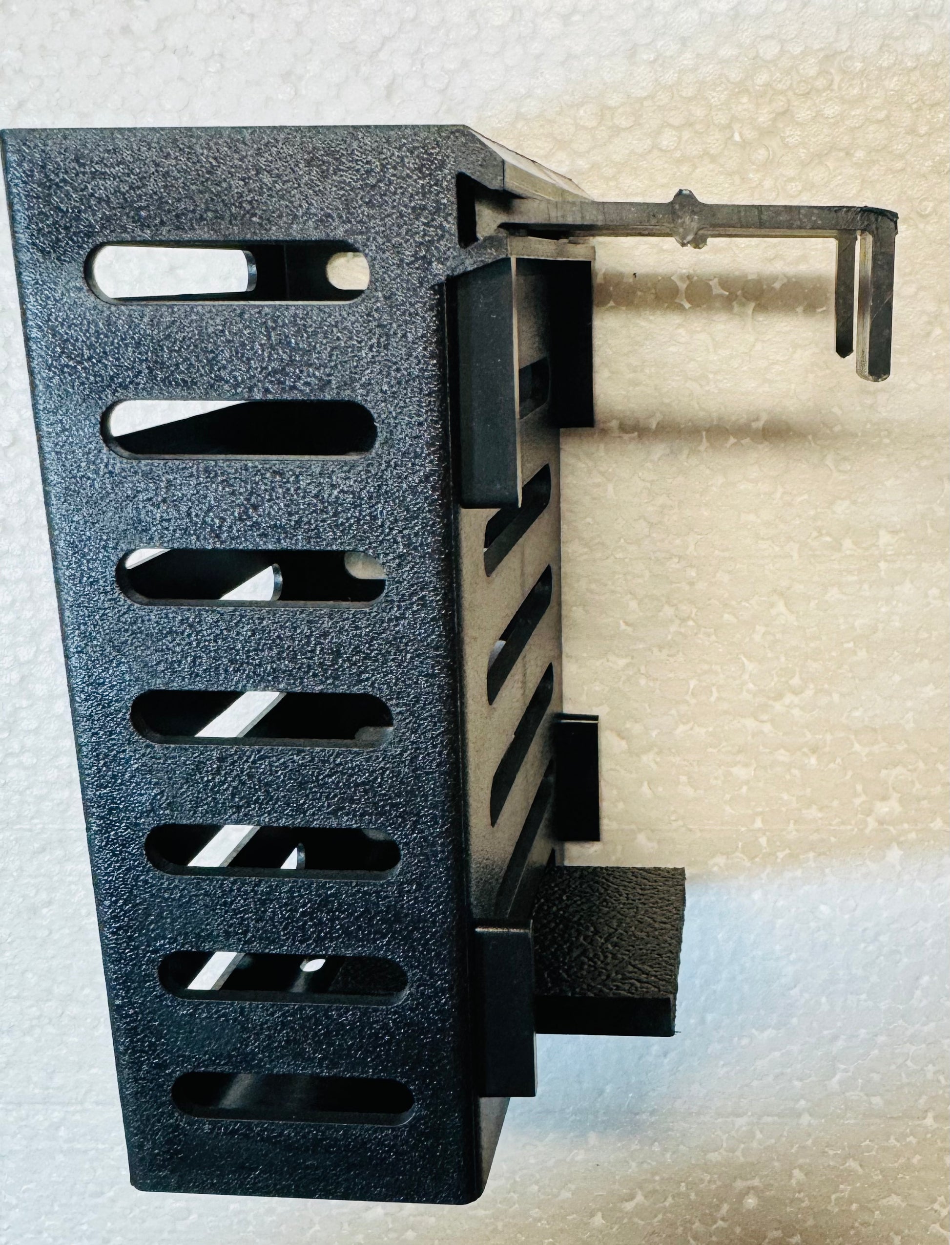 Bakki Shower Planters - Apex Koi