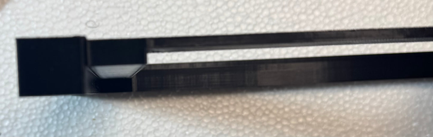 Elite Bakki Shower Sieve - Apex Koi