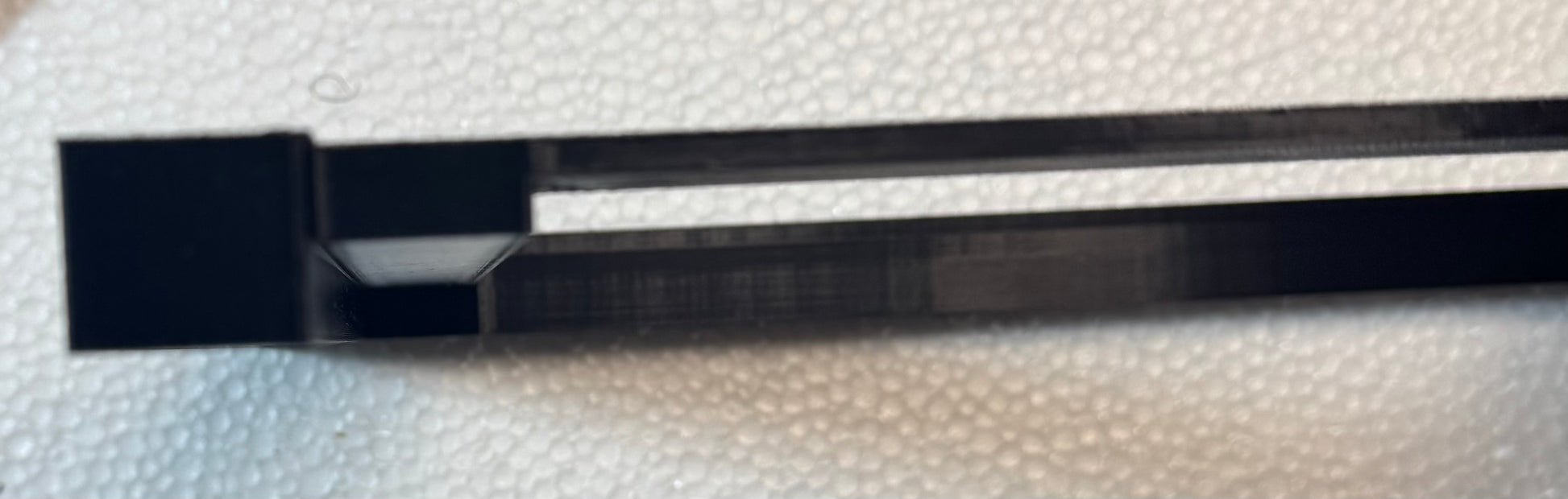 Elite Bakki Shower Sieve - Apex Koi