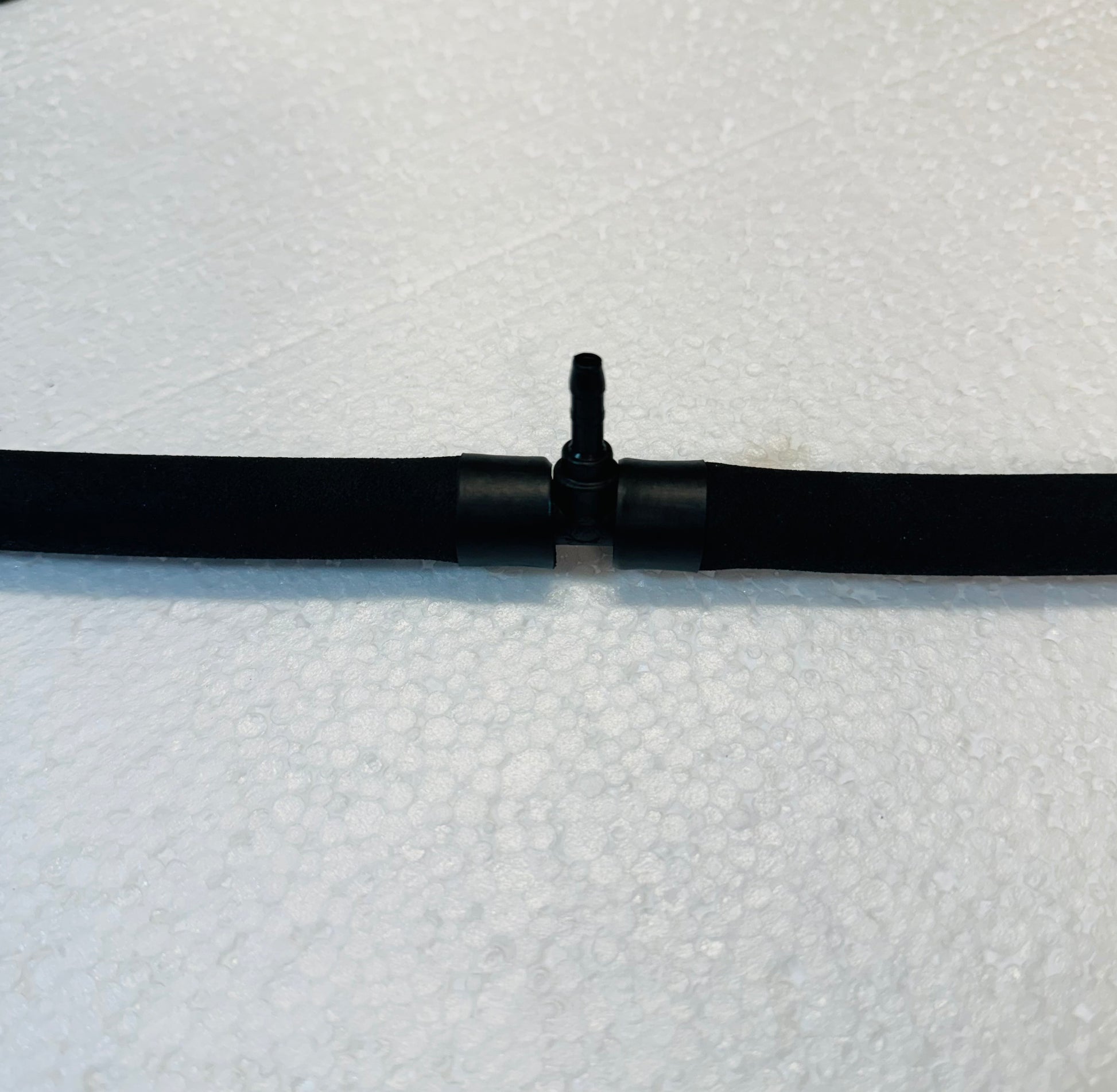 Weighted Diffuser Bar - Apex Koi