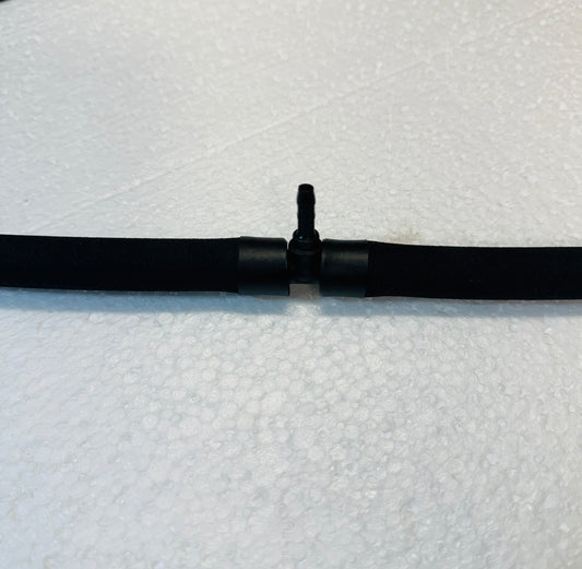 Weighted Diffuser Bar - Apex Koi