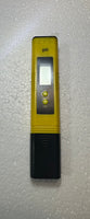 pH Meter - Apex Koi