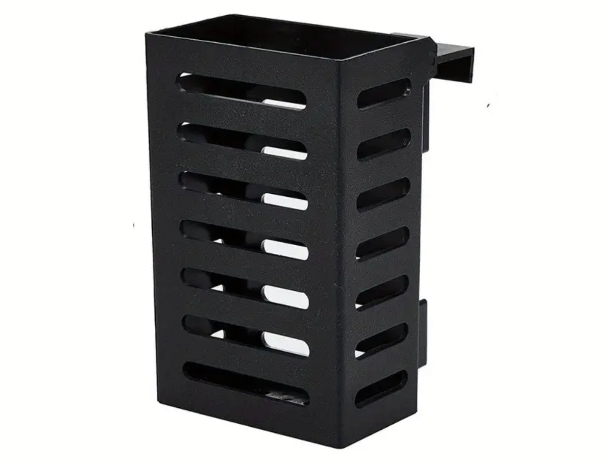 Bakki Shower Planters - Apex Koi