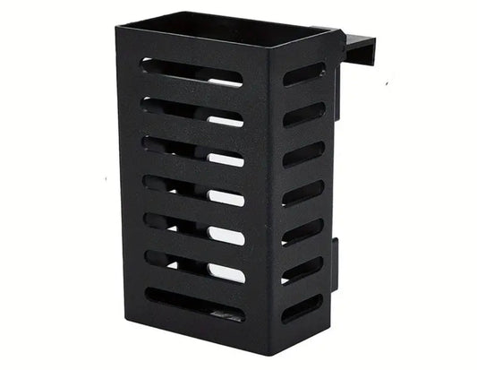 Bakki Shower Planters - Apex Koi