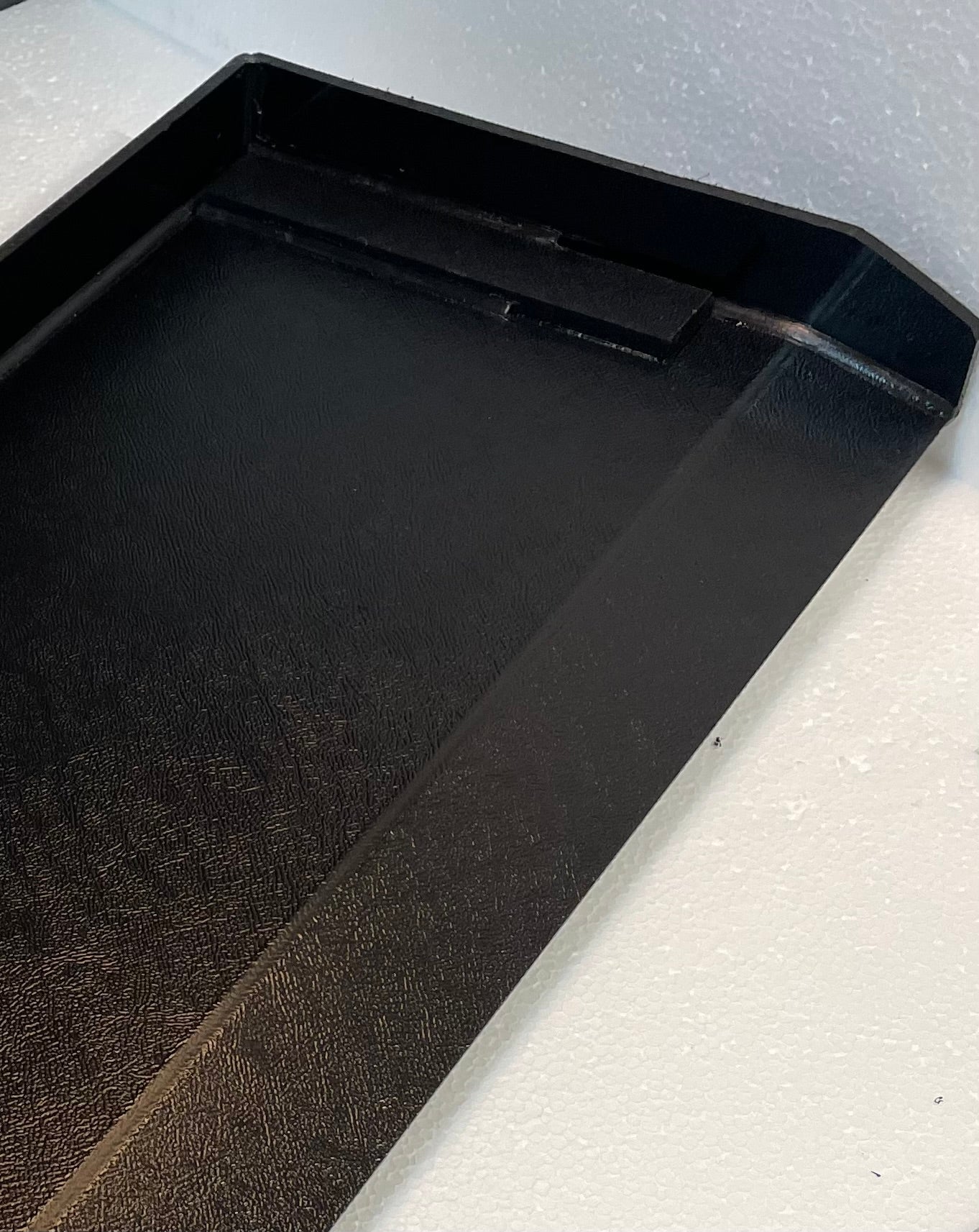 Elite Bakki Shower Trickle Filter 60cm Width 2 Tier - Apex Koi