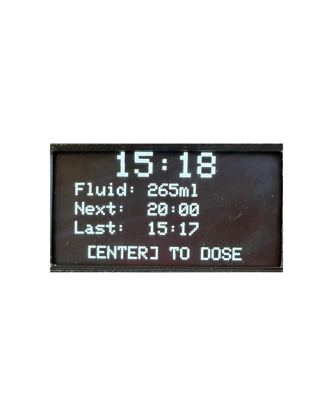 Pond Kinetics Flow Genie System