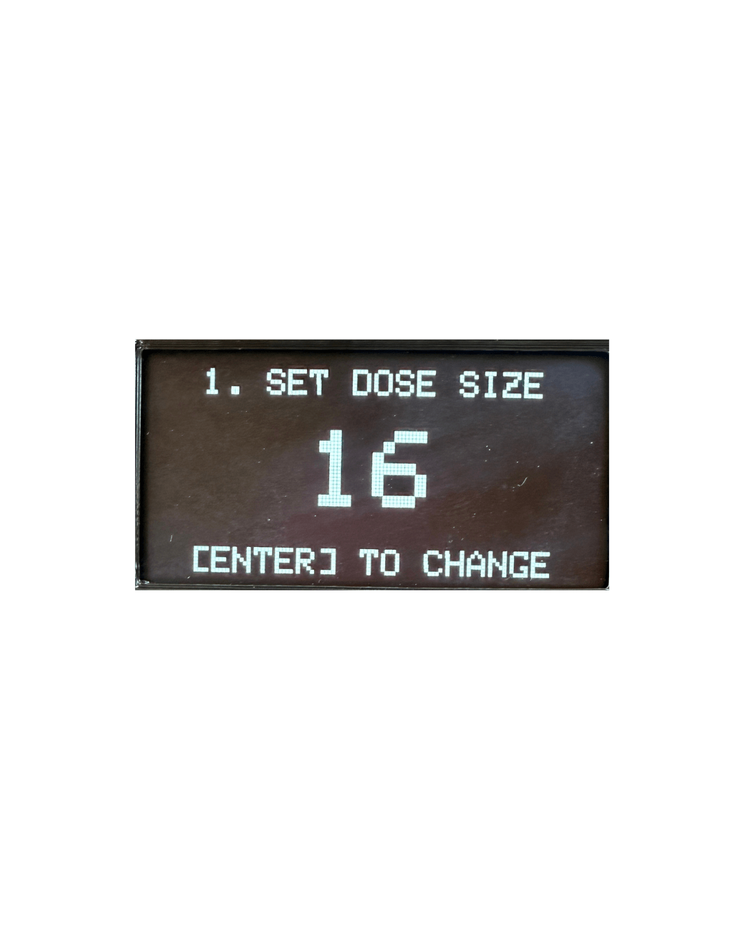 Pond Kinetics Flow Genie System