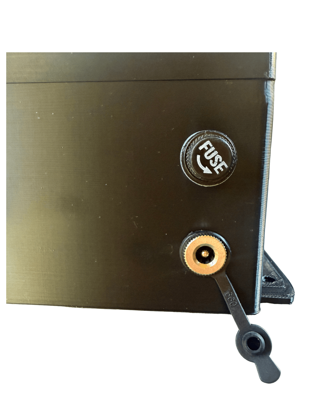 Pond Kinetics Flow Genie System