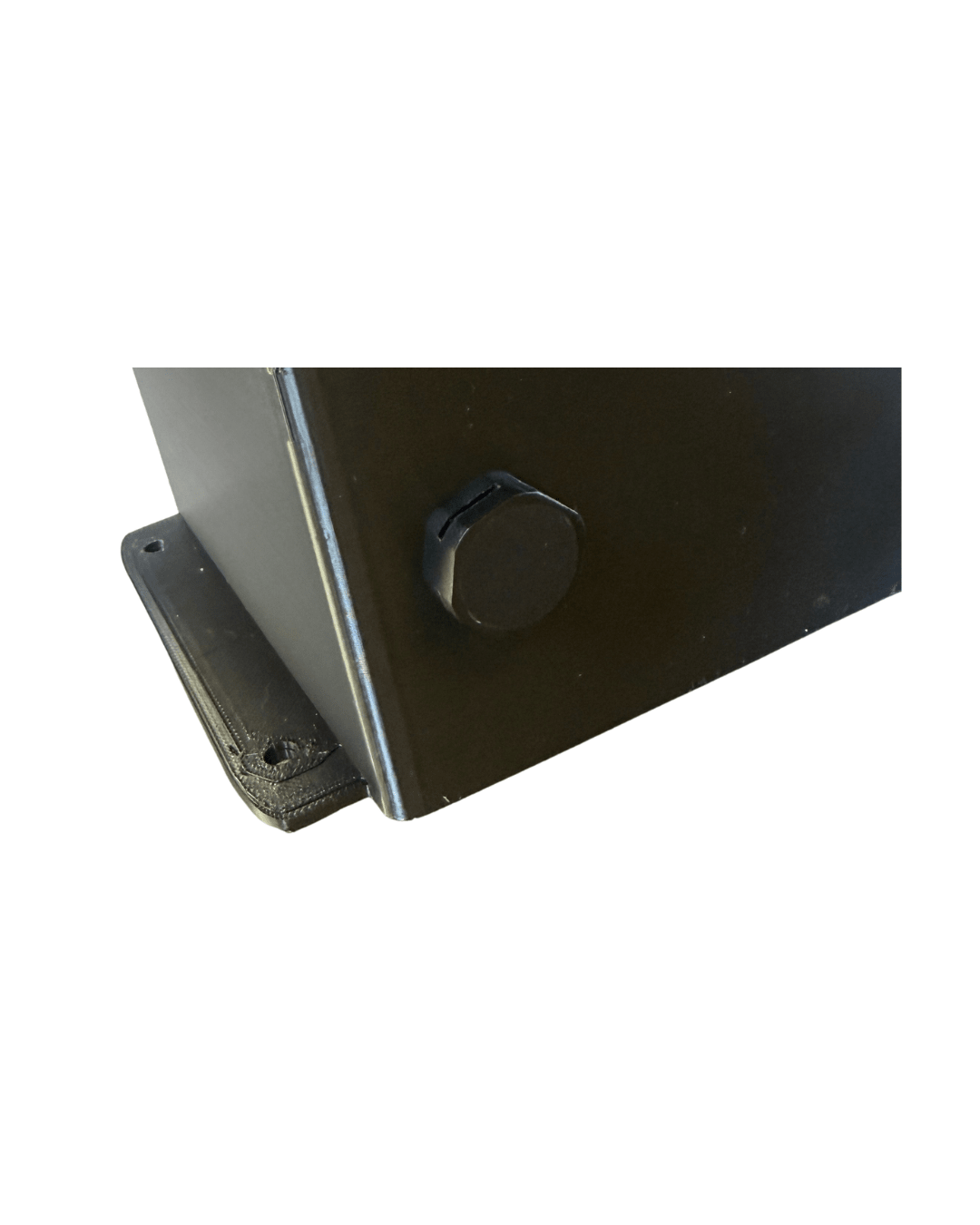Pond Kinetics Flow Genie System