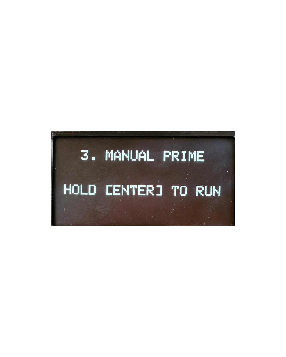 Pond Kinetics Flow Genie System