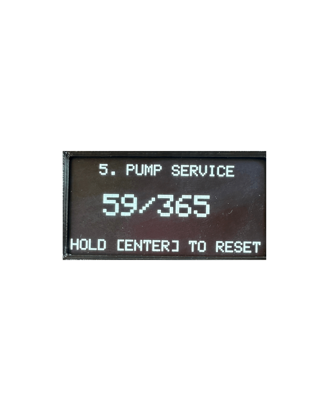 Pond Kinetics Flow Genie System