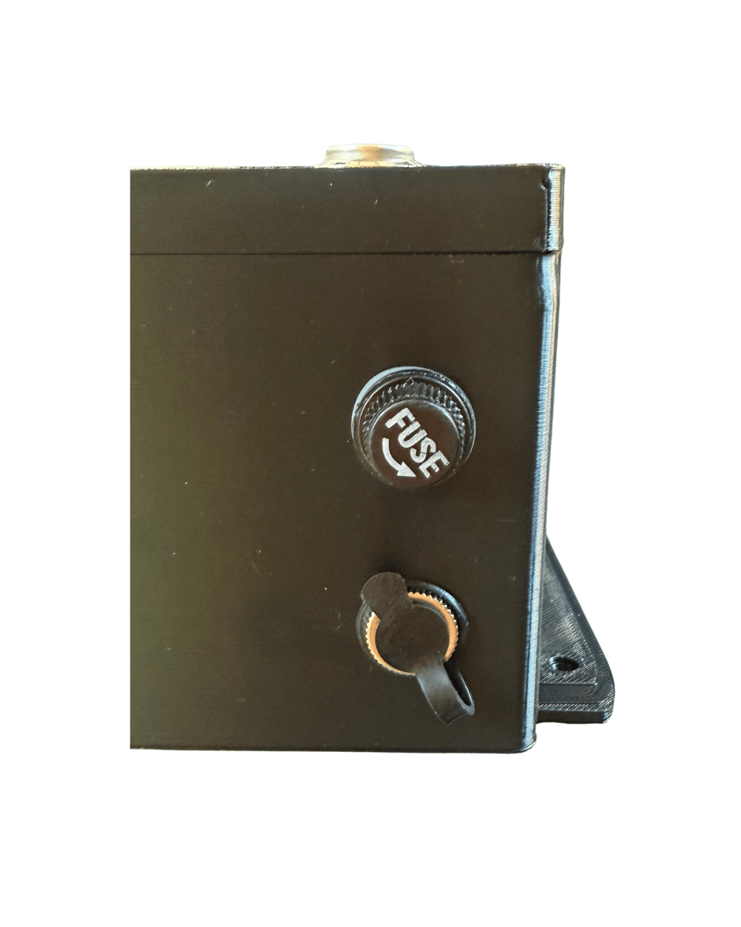 Pond Kinetics Flow Genie System